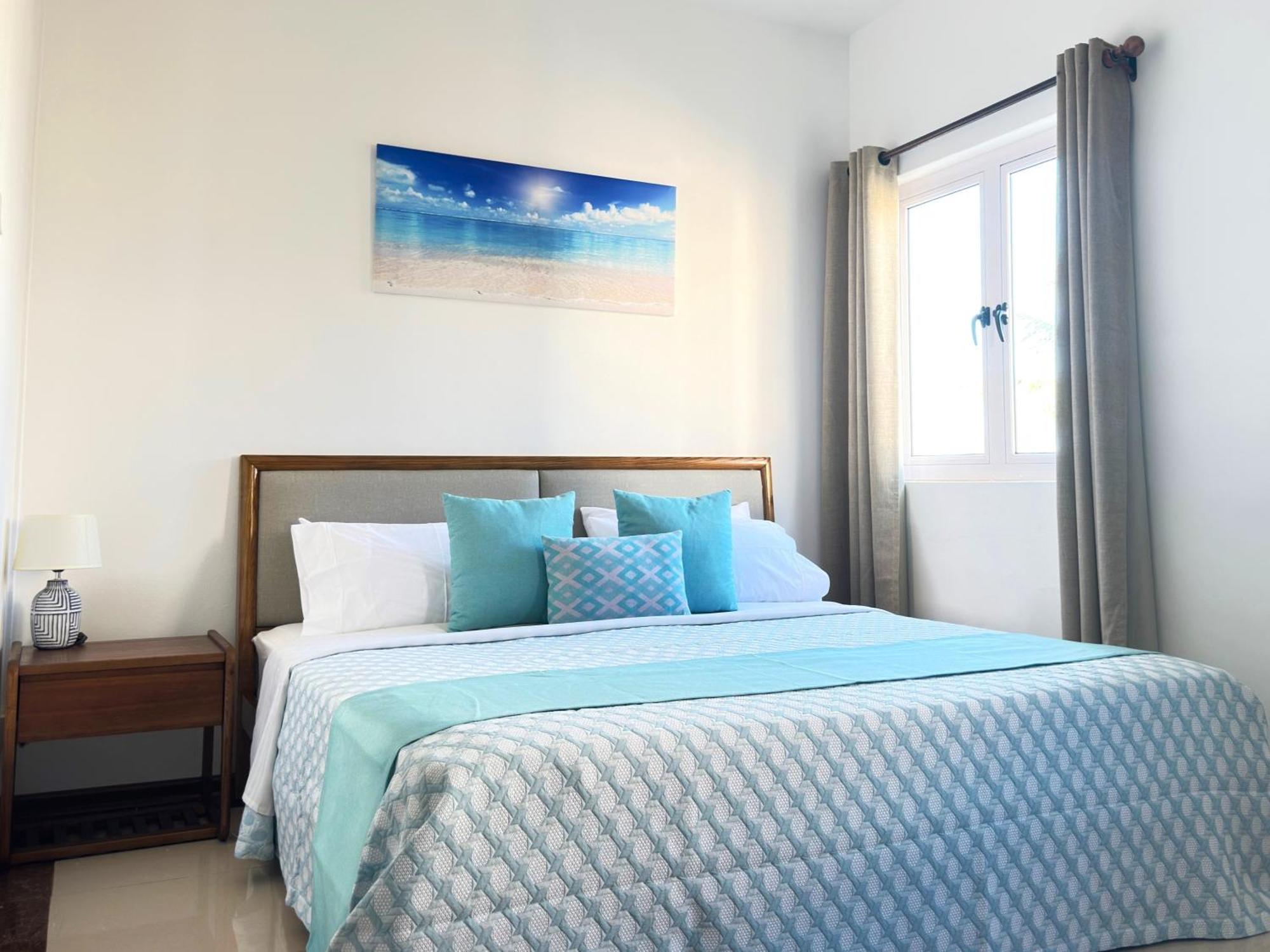 פואה או קאנוניירס Residence Le Point Choisy מראה חיצוני תמונה