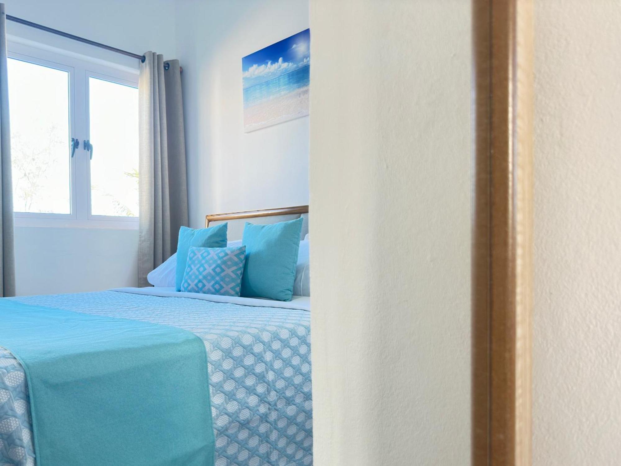 פואה או קאנוניירס Residence Le Point Choisy מראה חיצוני תמונה