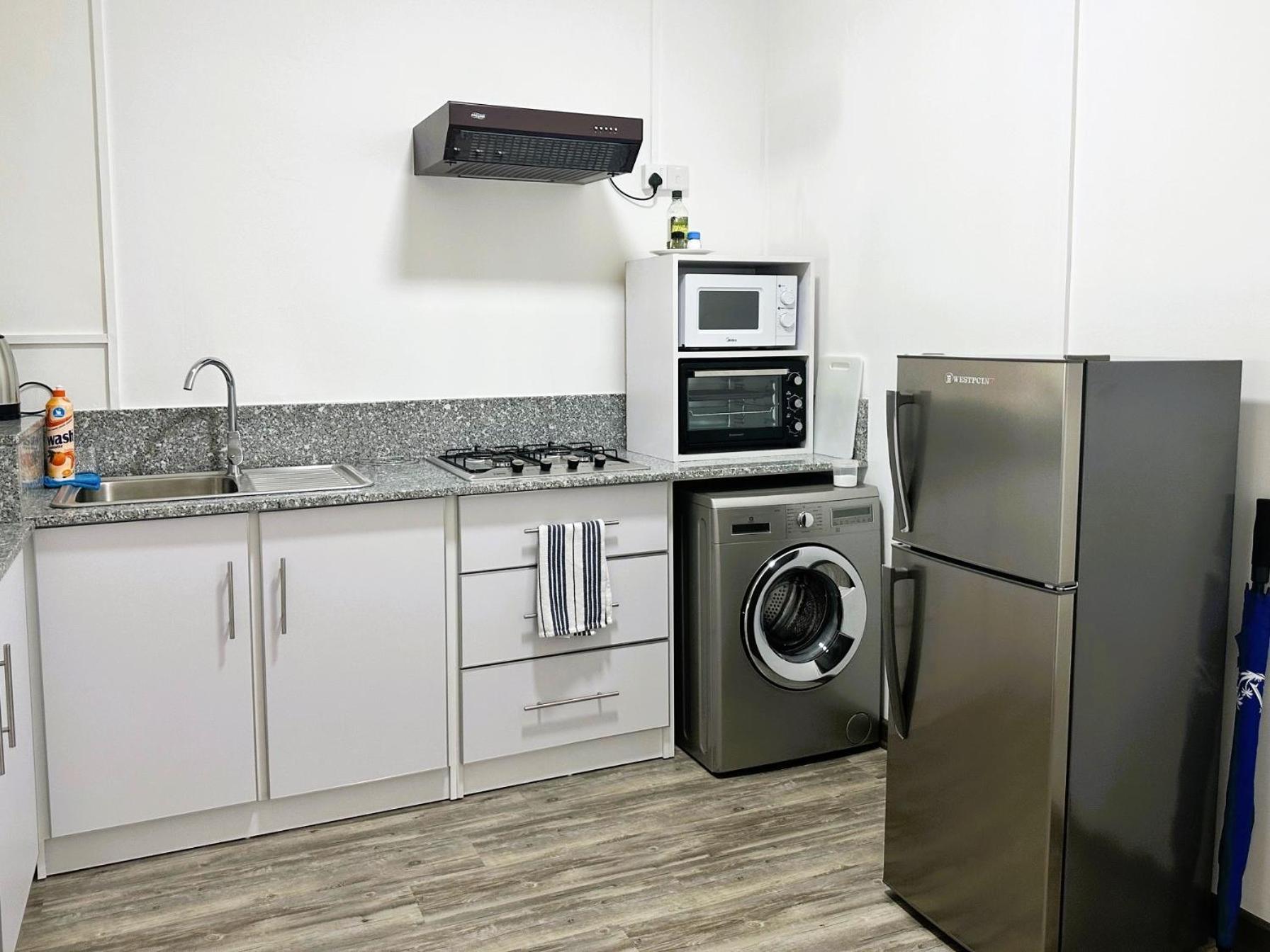פואה או קאנוניירס Residence Le Point Choisy מראה חיצוני תמונה